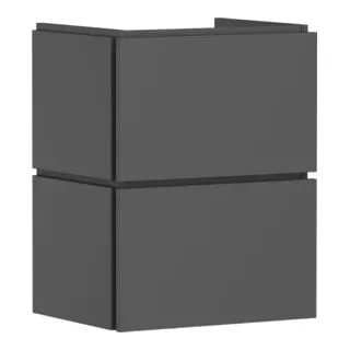 Hansgrohe Xilesa E Waschtischunterschrank 48 cm