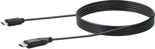 Schwaiger Kabel von Schwaiger