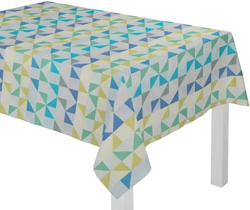 Wirth Tischdecke BERLARE (1-tlg)