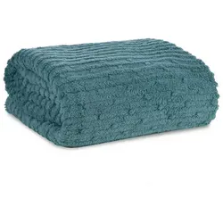 Decken Grün von Design91