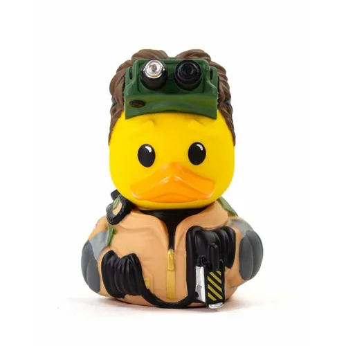 Tubbz Duck Geisterjäger Ray Stanz