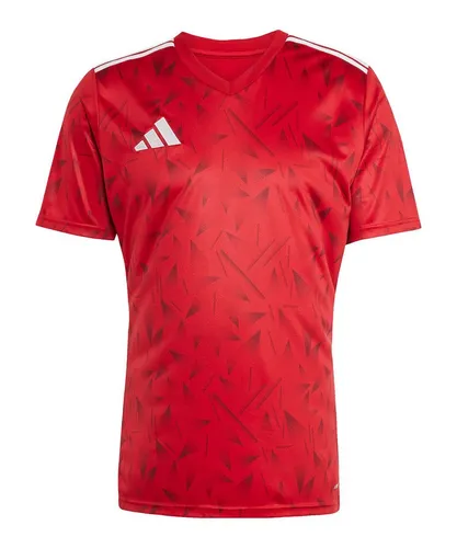 adidas Performance Fußballtrikot adidas Performance Team Icon 25 Trikot Teamsport