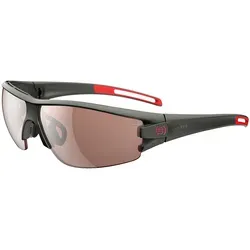 Produktbild evil eye trace e002