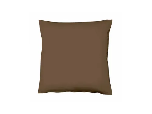 Fleuresse Colour Satin 9100 S-009100-8020-3100 in braun von fleuresse