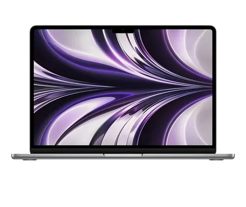 Produktbild Apple MacBook Air 13