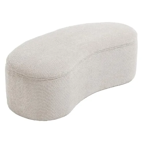 Riess-Ambiente Stühle von Riess-Ambiente