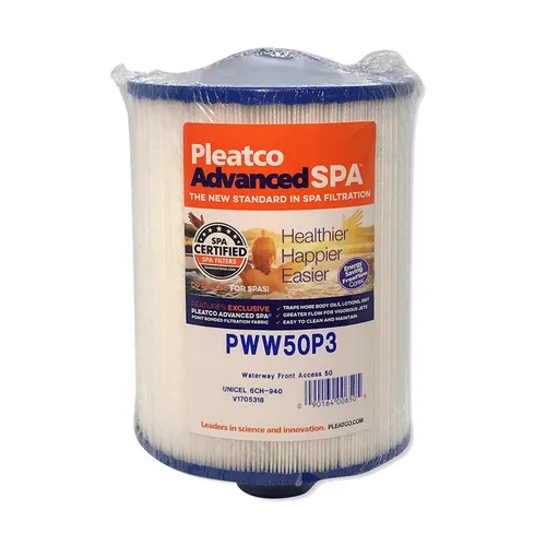 Produktbild Pleatco PWW50P3 Kartuschenfilter / Whirlpool-Filter