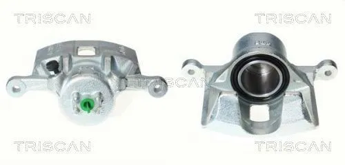 Triscan Bremssattel 8170 343066