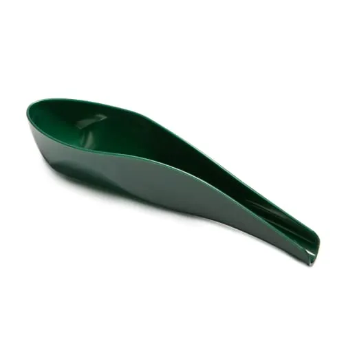 pStyle | Recycelter Ozean-Kunststoff Stand to Pee with Ease While Fully Clothed | for Women, Non Binary & Trans Men | Pee Trichter ist EIN Spielwechsler für Camping,
