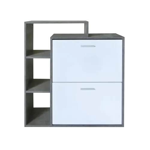 HTI-Living Schuhkipper Lisa