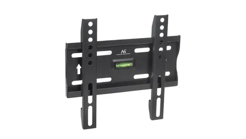 Maclean MC-777 TV-Wandhalterung für 13-42 Zoll von Maclean