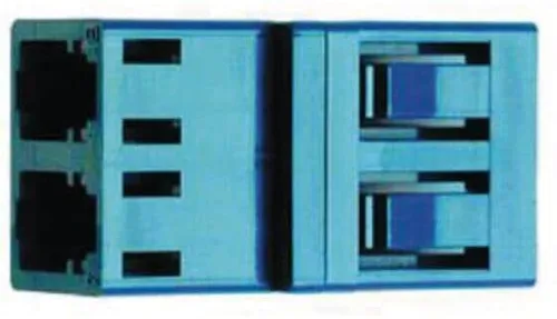 Telegärtner Adapter von Telegärtner