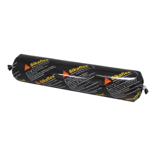 SIKA Sikaflex 521 UV Hybrid-Dichtkleber