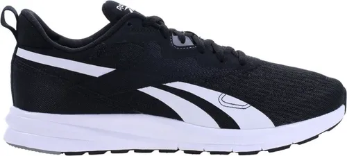 Reebok Schuhe Runner 4 4e, HP9896