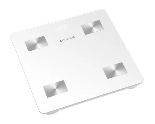 Personal scale Concept VO4000 Concept 8595631011584