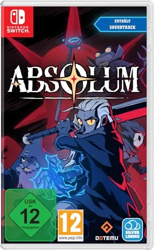 Absolum