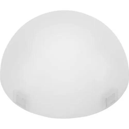 Godox AK R11 Dome (Blitzdiffusor) (22461801) von Godox