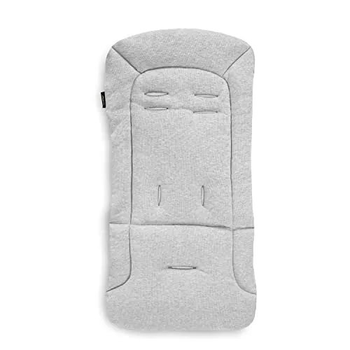 hauck Universal Sitzauflage für Buggys und Kinderwagen