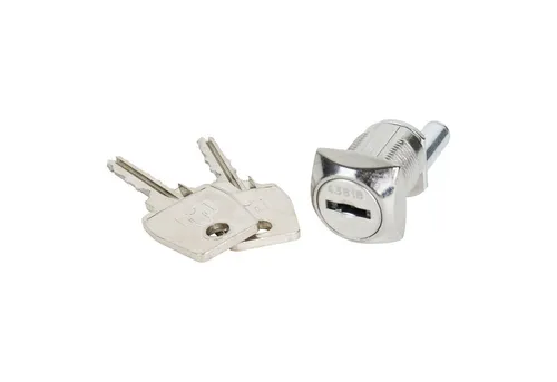 Stier Werkstattwagen STIER Werkstattwagen Schloss inkl Schlüssel für STIER Werkstattwagen S