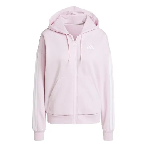 Shirts & Tops Pink von adidas