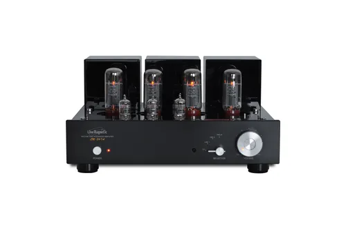 Röhrenverstärker Line Magnetic LM 34 IA