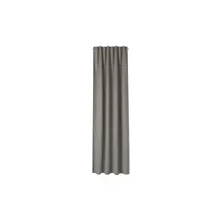 Produktbild Esprit Schlaufenschal E-Harp , grau , Synthetik , Maße (cm): B: 130