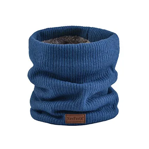 Halswärmer von NovForth