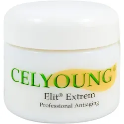 Celyoung Elit Extrem 50 ml