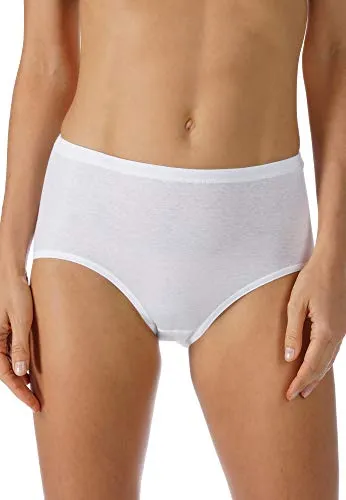 Mey Tagwäsche Serie 2000