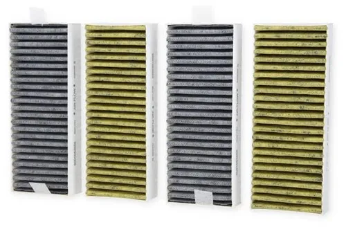 Trio Leuchten LED-Wandleuchte Adriano - Lampen mit Aluminium gebürstet und weiß satiniertem Glas, energiesparend mit 2x 3,1 Watt OSRAM LED für warmes Licht und optimale Ausleuchtung.