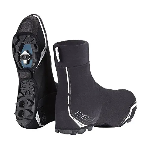 BBB Schuhüberzug Überschuhe Raceproof BWS-01 von BBB