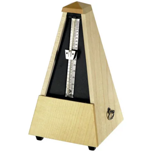 Wittner 807 A Metronome von Wittner