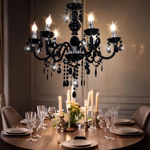 Kronleuchter von GLOBO LIGHTING