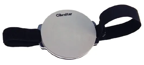 Gibraltar Übungspad Practice Pad 4