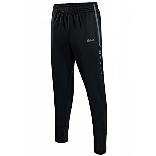 Jako Kinder Trainingshose Active 8495-40 116