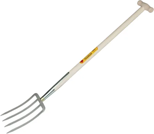 Produktbild Freund Victoria Spaten