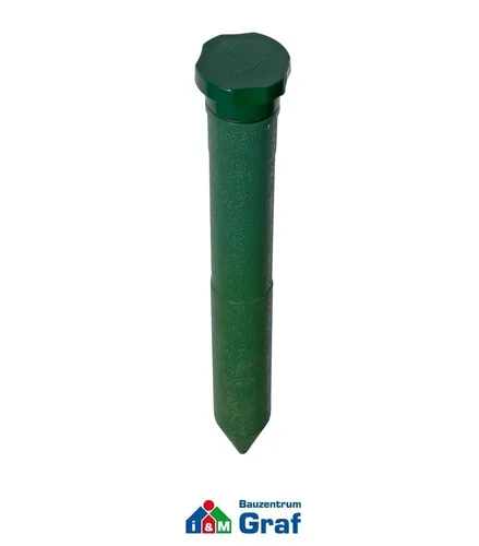 WINDHAGER Wühlmaus-& Maulwurfvertreiber CLASSIC, Schädlingsabwehr /#86000869