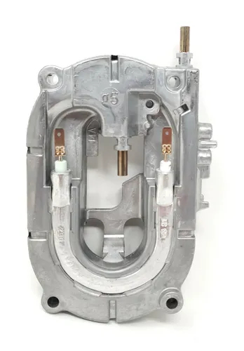 Ersatzteile für Espresso- & Kaffeemaschinen von De'Longhi