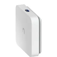 Ubiquiti Cloud Gateway Max Schwimmhalterung von Ubiquiti