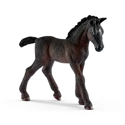 SCHLEICH, Lipizzaner-Fohlen, , SHL13820