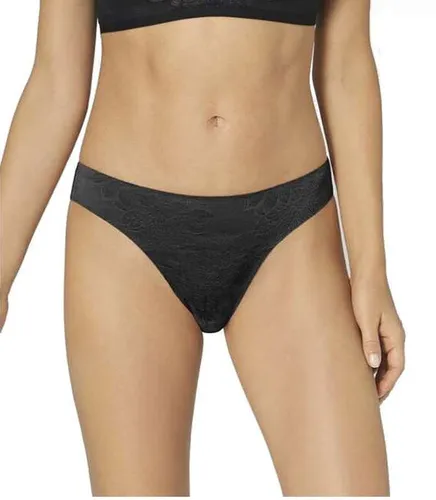 Triumph Fit Smart Tai EX Damenslip