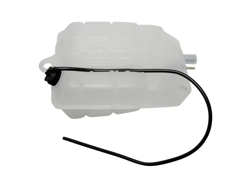 Dt Spare Parts Ausgleichsbehälter 7.79121