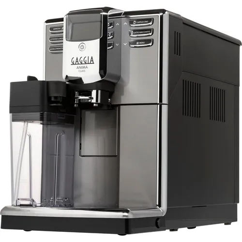 Gaggia Anima Class Kaffeevollautomat von Gaggia