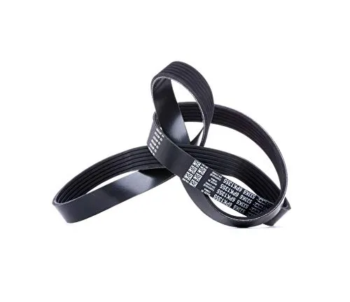 Dayco Keilrippenriemen 6PK1355