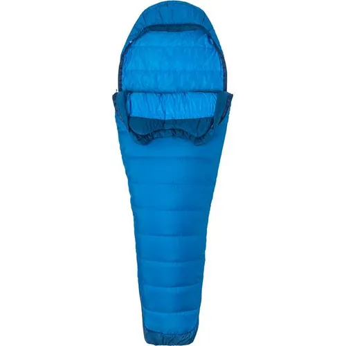 Marmot Trestles Elite Eco 20 Sleeping Bag Long (220 cm)