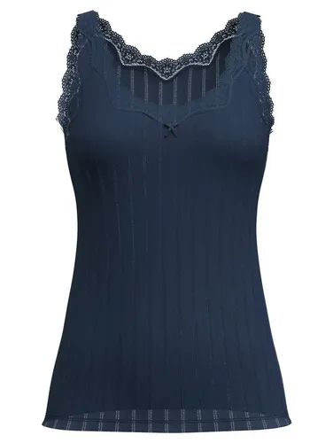 CALIDA Shirts & Tops von CALIDA