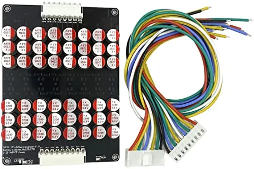Equalizer aktuelle Angebote von TECNOIOT