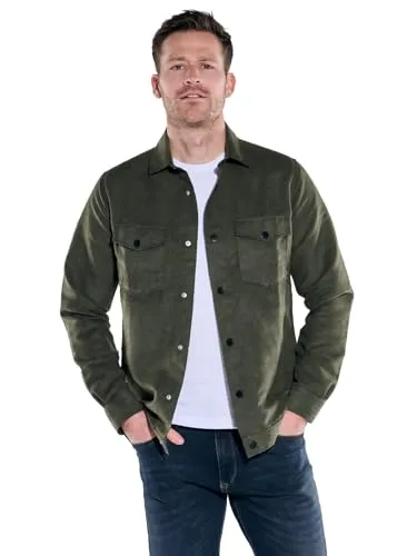 Engbers Langarmhemd Uni – Stilvolles Hemd für jeden Anlass - Hochwertiges Langarmhemd in uni Design, perfekt für Business und Freizeit, bietet hohen Tragekomfort und zeitlose Eleganz.