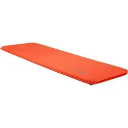 Exped SIM 3.8 flame M von EXPED