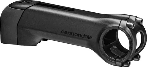 Cannondale C1 Conceal Fahrradvorbau Silber 130 mm